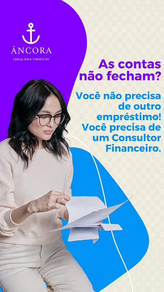 As contas não fecham (Story)-1